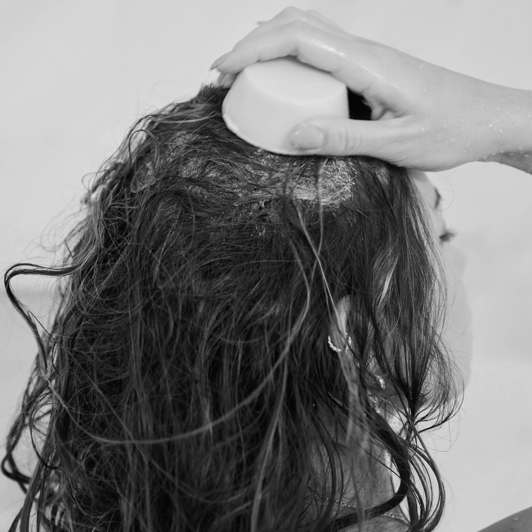 how-tallow-shampoo-will-benefit-your-hair-from-dry-to-oily-to-thin-o